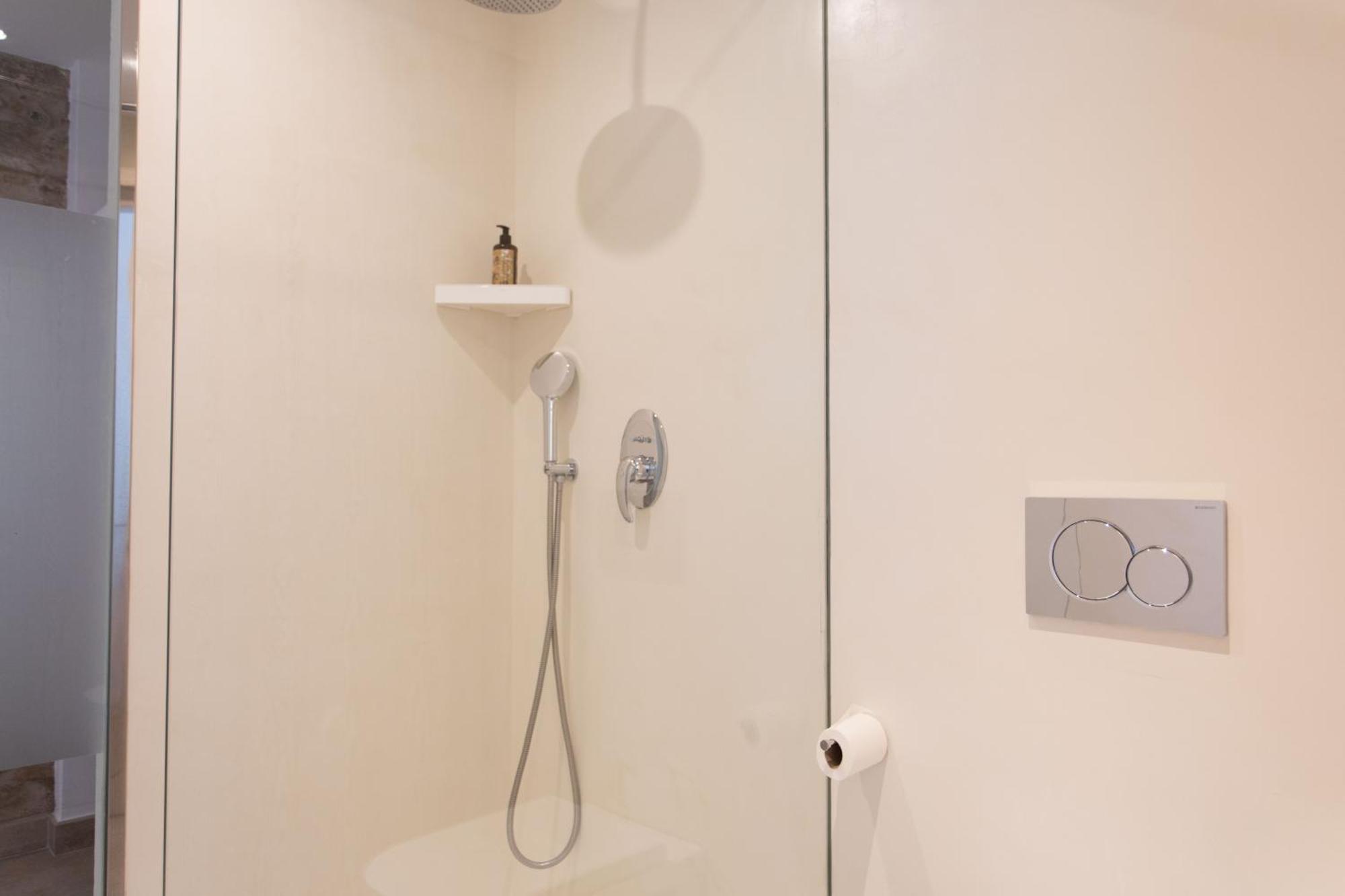 Agroturismo Son Vives Menorca - Adults Only 페레리아스 객실 사진