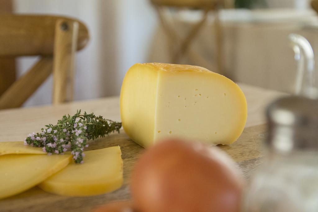 Agroturismo Son Vives Menorca - Adults Only 페레리아스 외부 사진